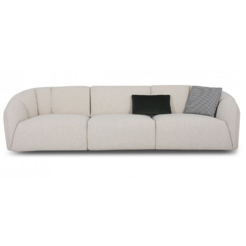 PROTEUS Sectional Sofa