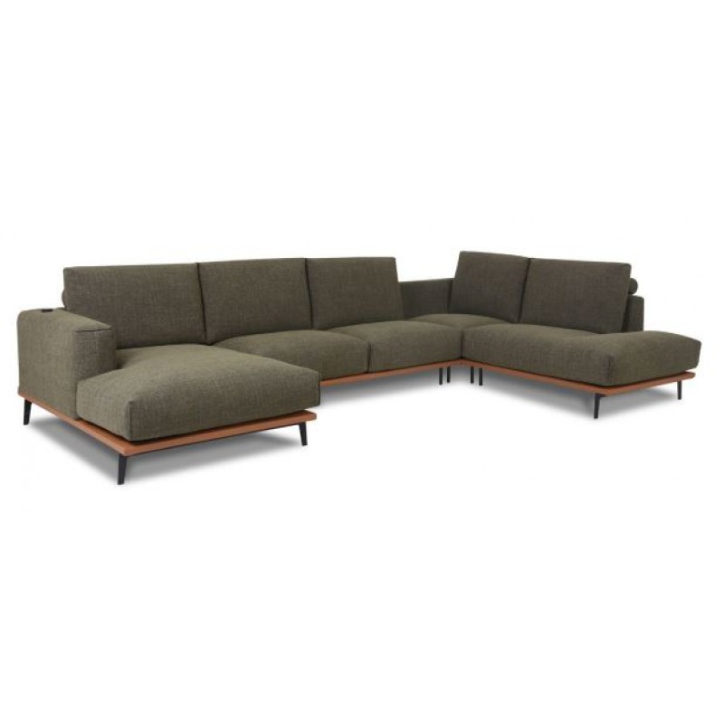 FABBRICCA DEZA Modular Sofa