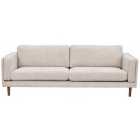 Rowico Braden 3-seater sofa