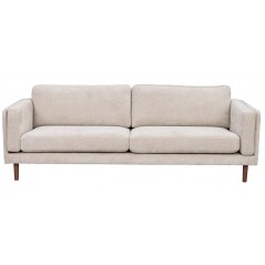 Rowico Braden 3-seater sofa