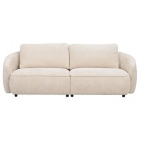 Rowico NORRIS 3 Seater