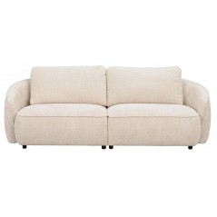 Rowico NORRIS 3 Seater