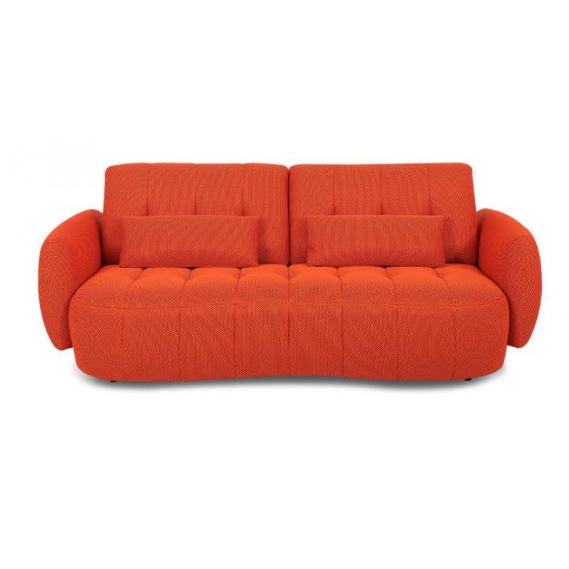 Fabbrica Lenna Sofa 2.5S