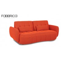 Fabbrica Lenna Sofa 2.5S