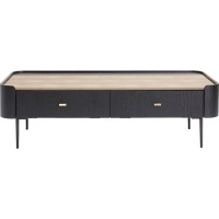 Coffee Table Milano 130x60