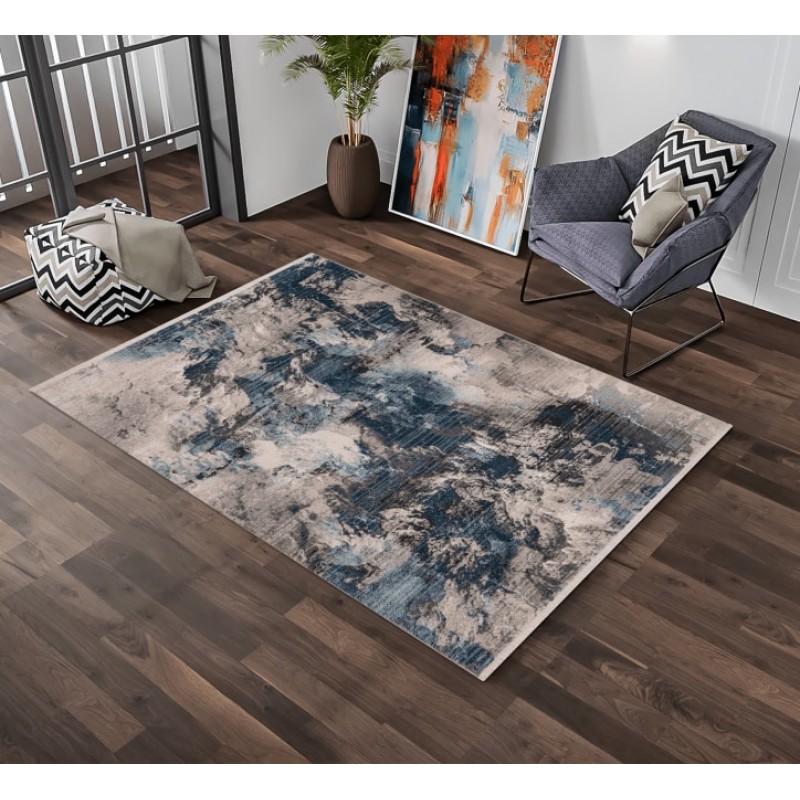 GI Bod BD238A Rug 120 x 170