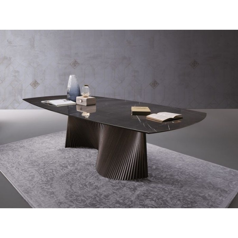 Natisa Orbit 240 Table