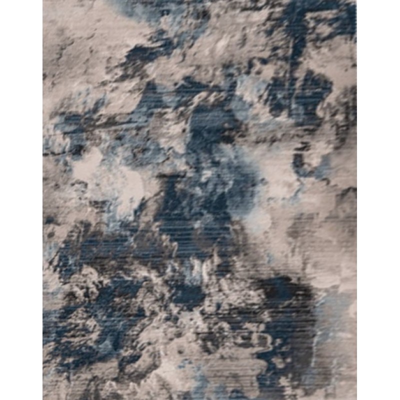 GI Bod BD238A Rug 120 x 170