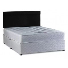 Briody 5ft REFLECTION MATTRESS