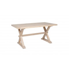 Yates Rectangular Dining Table