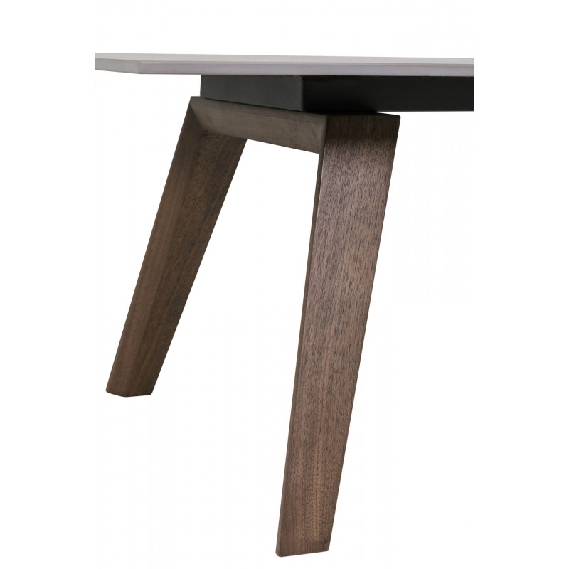 Axton Modern Coffee Table