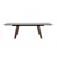 Axton Extending Dining Table