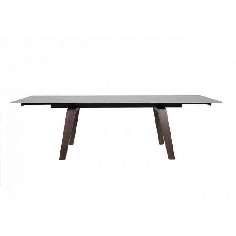 Axton Extending Dining Table