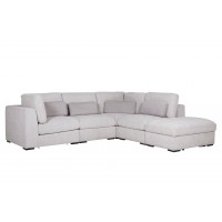 VL MODULAR Humphrey Corner Sofa type 1