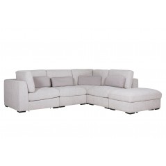 VL MODULAR Humphrey Corner Sofa type 1