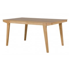 Cooper Dining Table