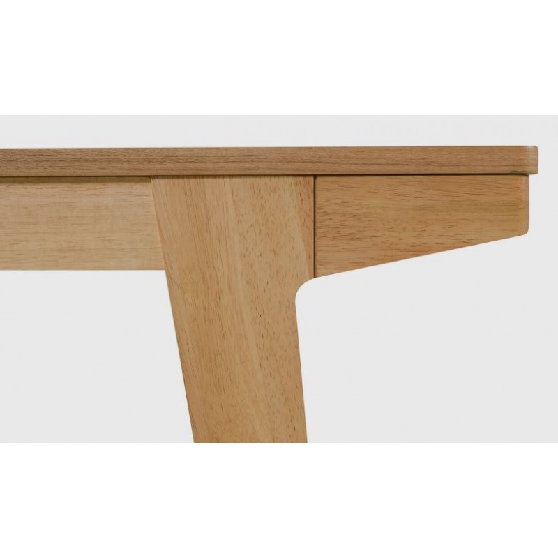 Cooper Dining Table