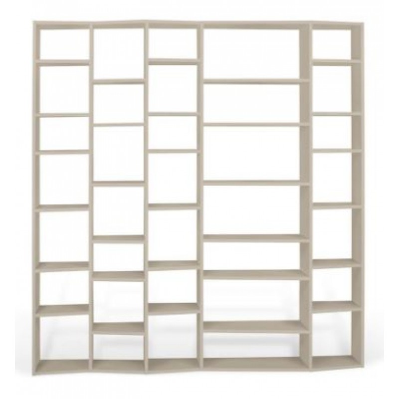 VA bookcase 