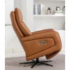 Recliner Armchairs 