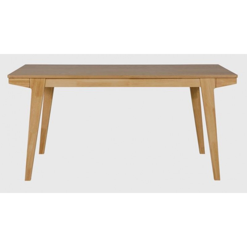 Cooper Dining Table