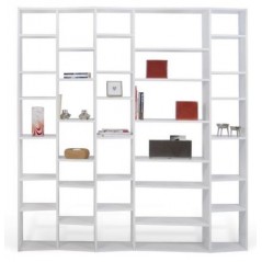 VA bookcase 