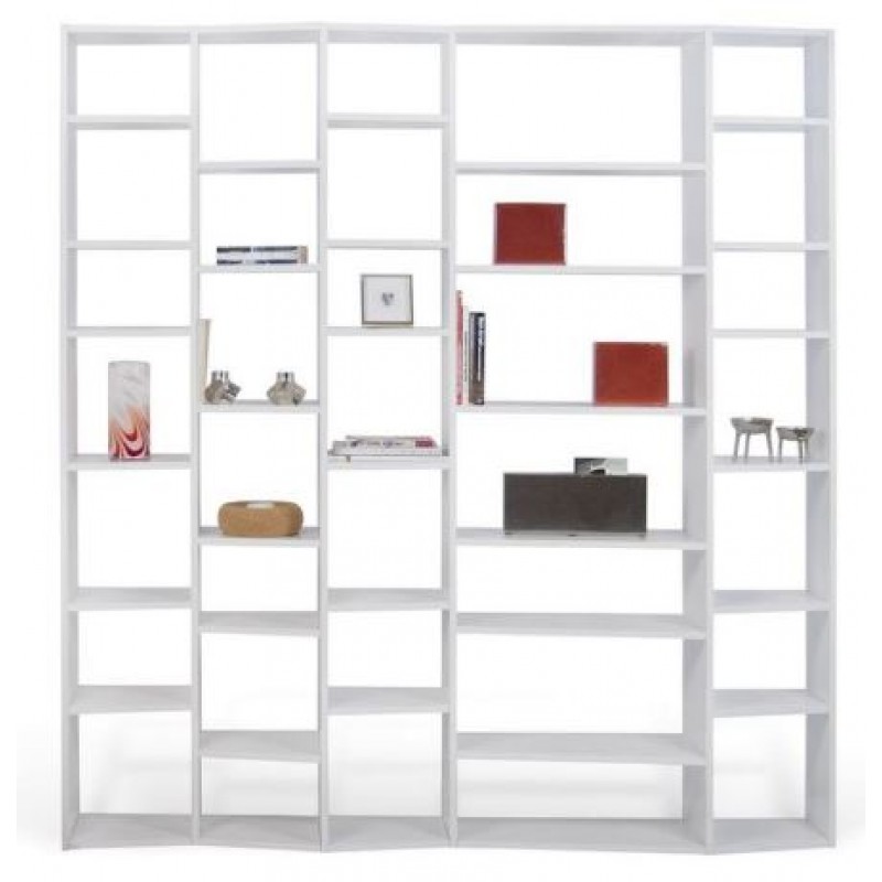 VA bookcase 