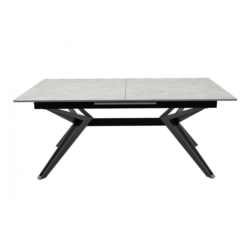 Kore Extending Dining Table 1800-2300