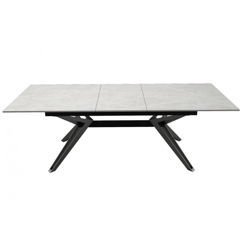 Kore Extending Dining Table 1800-2300