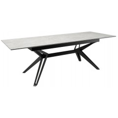 Kore Extending Dining Table 1800-2300