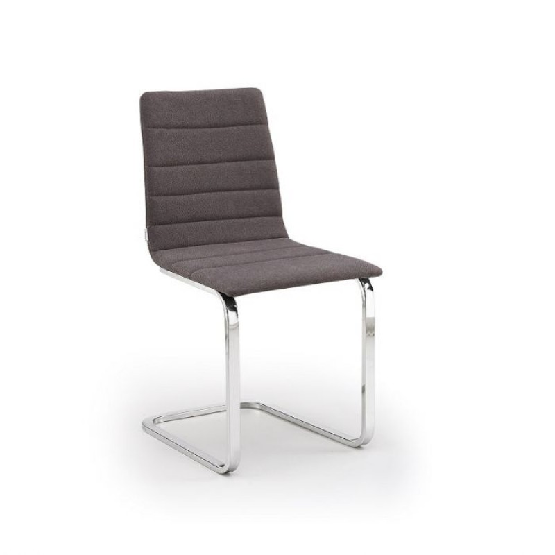 Natisa Firenze 2 Chair