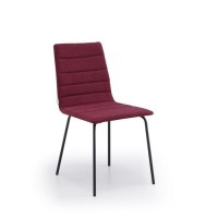 Natisa Firenze M4 Chair