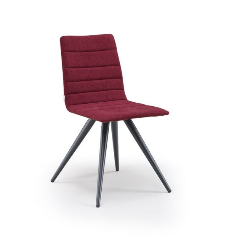 Natisa Firenze Chair