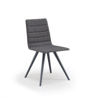 Natisa Firenze Wood Chair