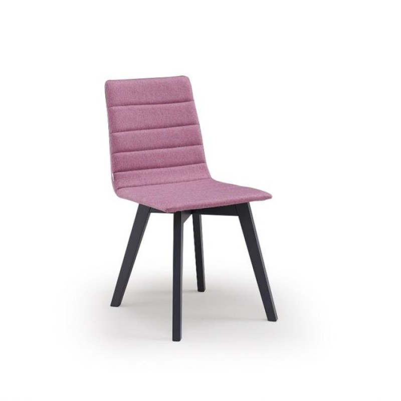 Natisa Firenze-W2 Chair