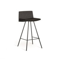 Natisa Flag SG65 Stool