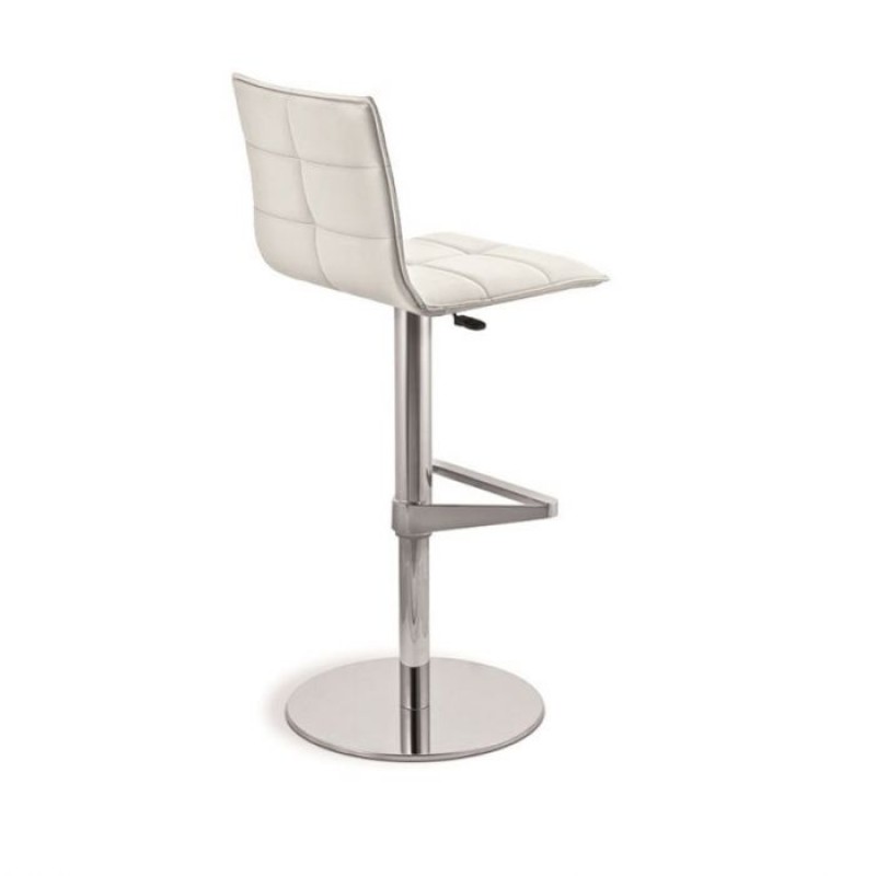 Natisa Iris SG Stool