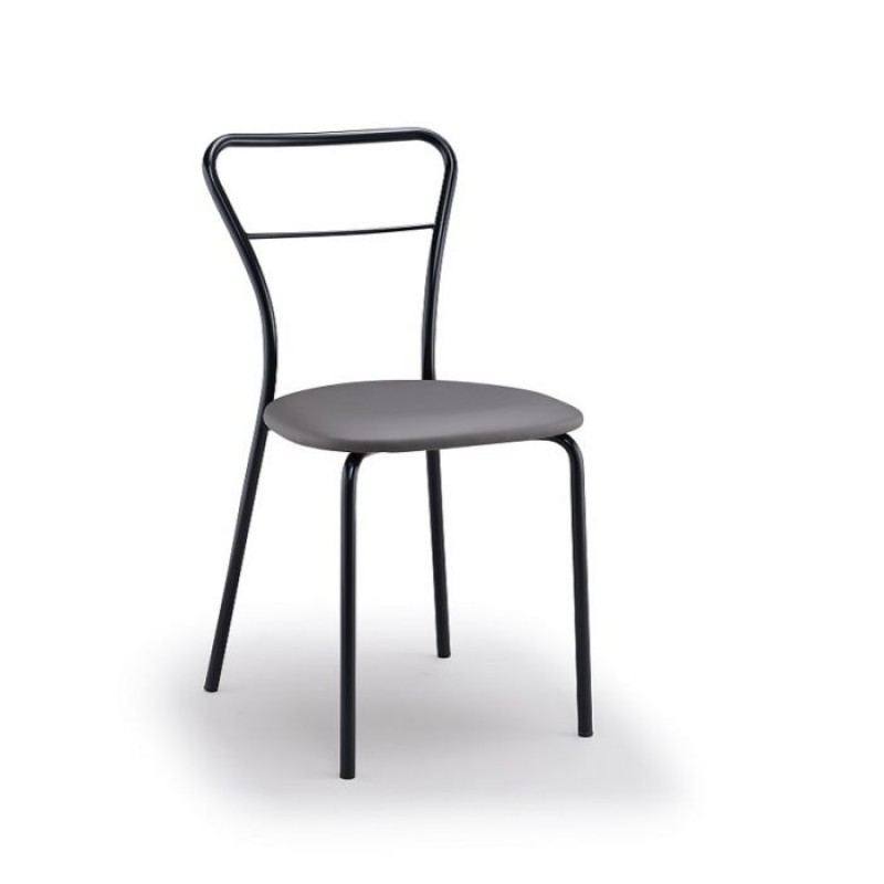 Natisa Koda Chair