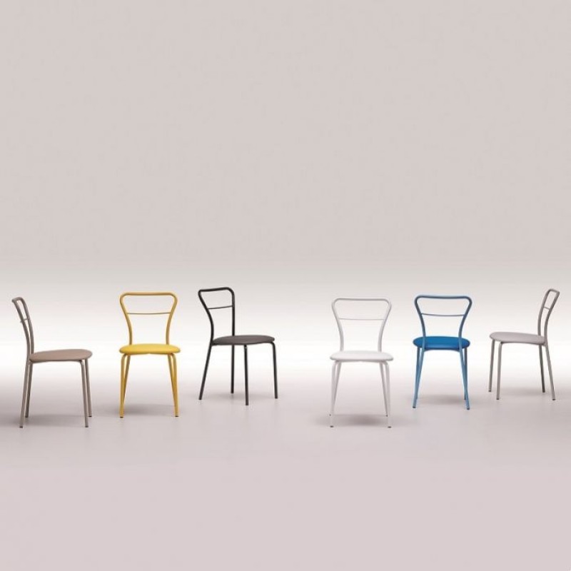 Natisa Koda Chair