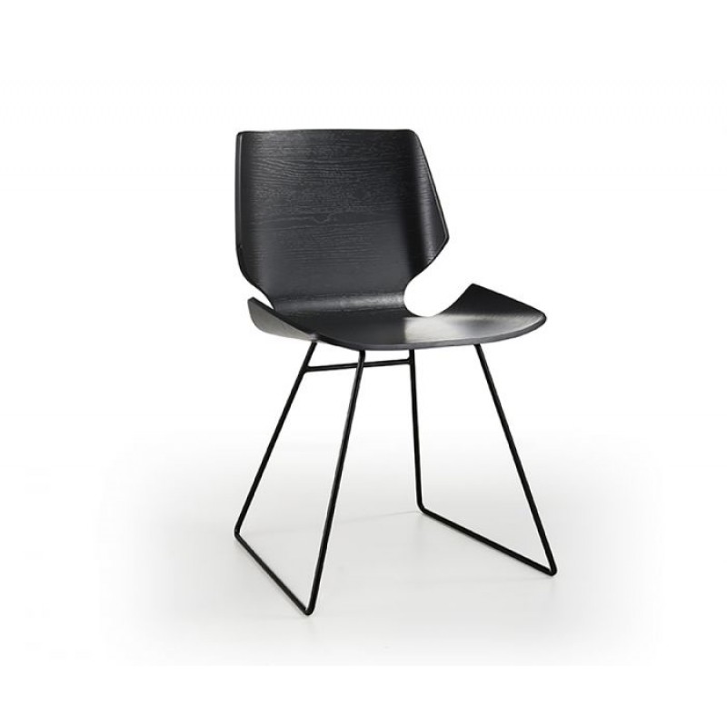 Natisa Linz Chair