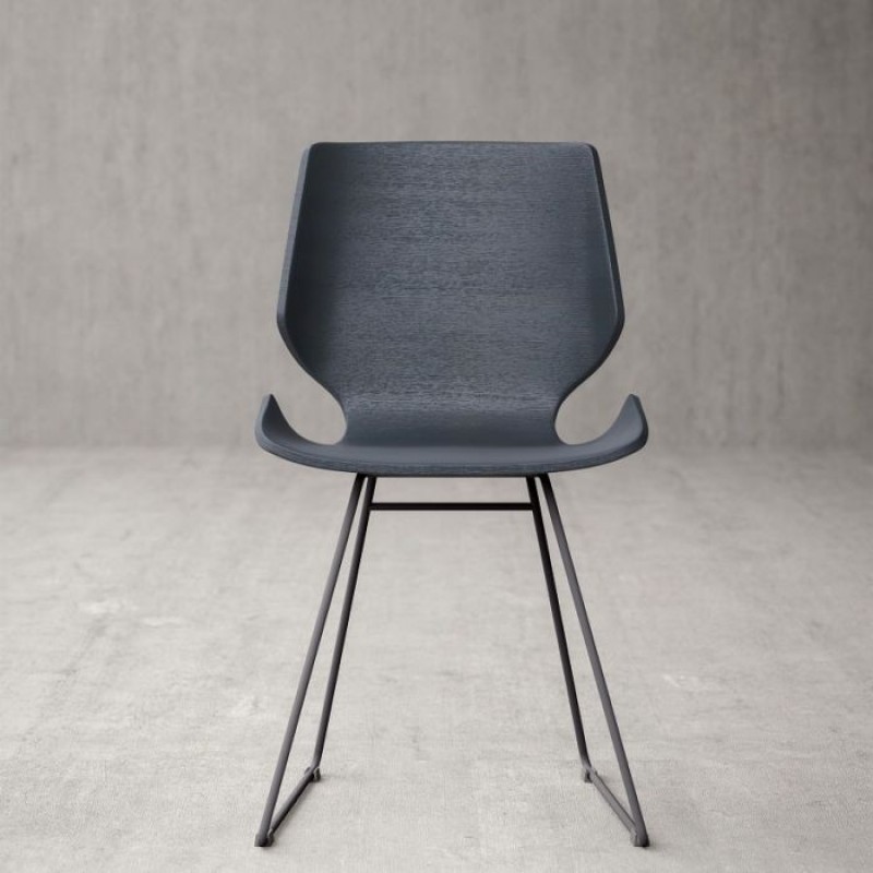 Natisa Linz Chair