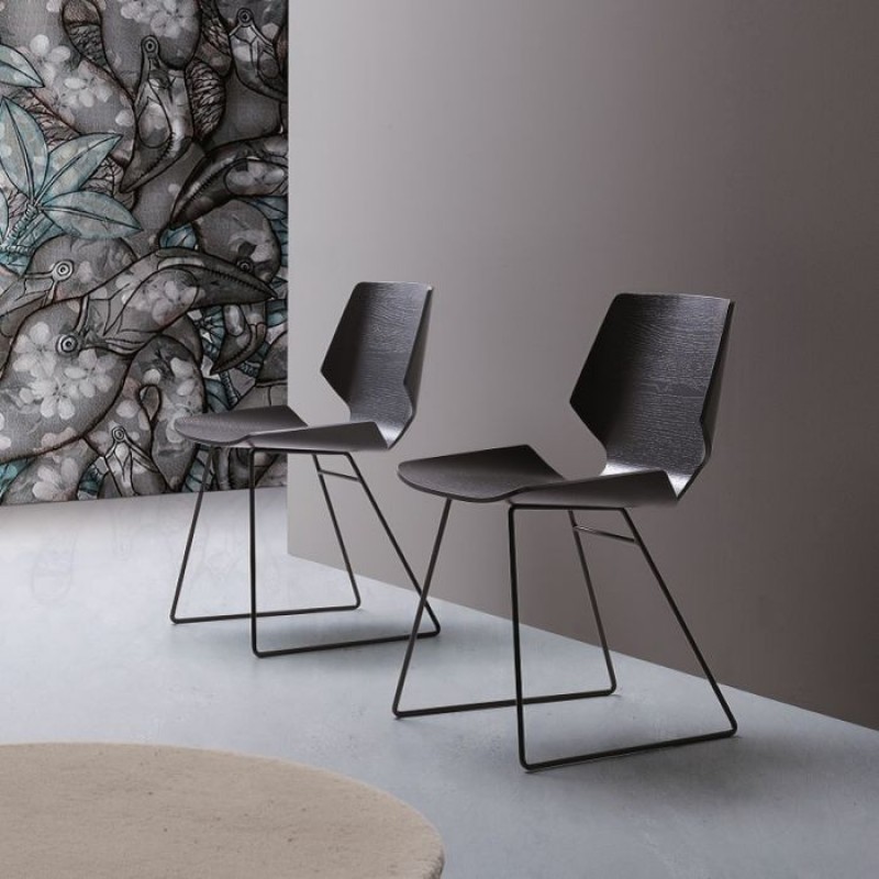 Natisa Linz Chair