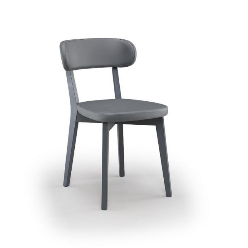 Natisa Peter Chair