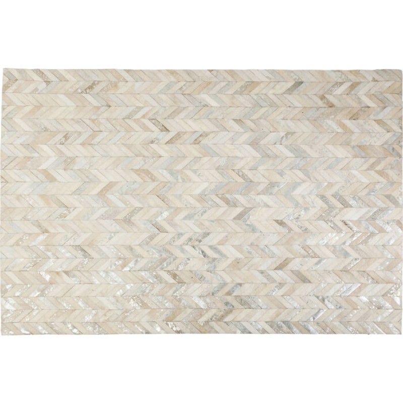 Carpet Spike Elegance 170x240cm