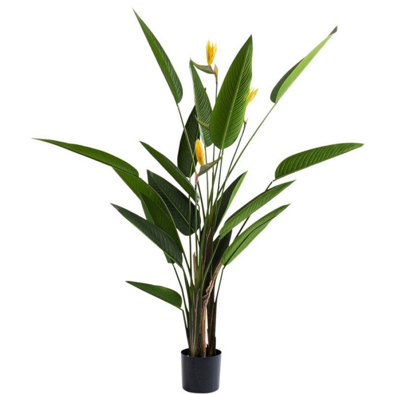 Deco Plant Paradise Flowers 190cm