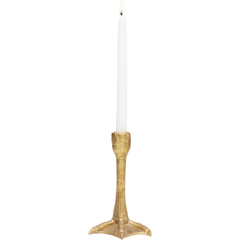 Candle Holder Claw 18