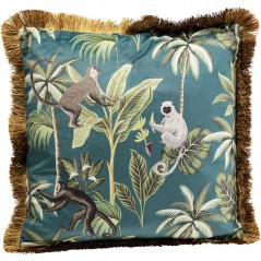 Cushion Jungle Fever 45x45