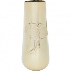 Vase Gingko Leaf 42