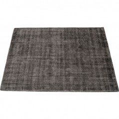 Carpet Runway Grau 170x240cm