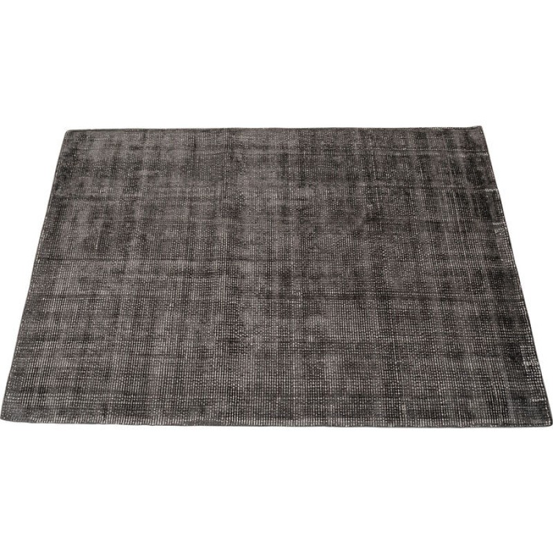 Carpet Runway Grau 170x240cm