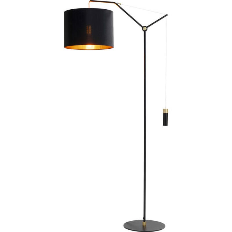 Floor Lamp Salotto